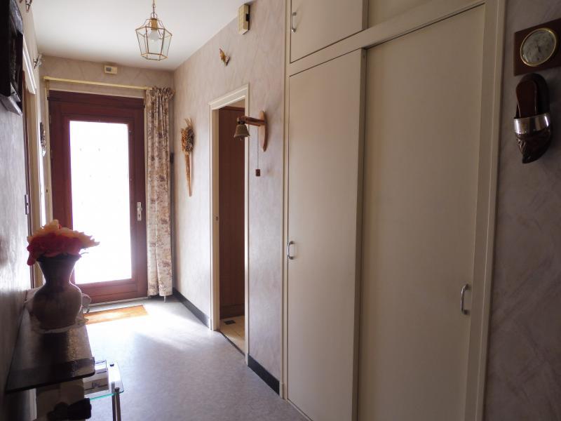 Maison - 103 m² - 6 pièces