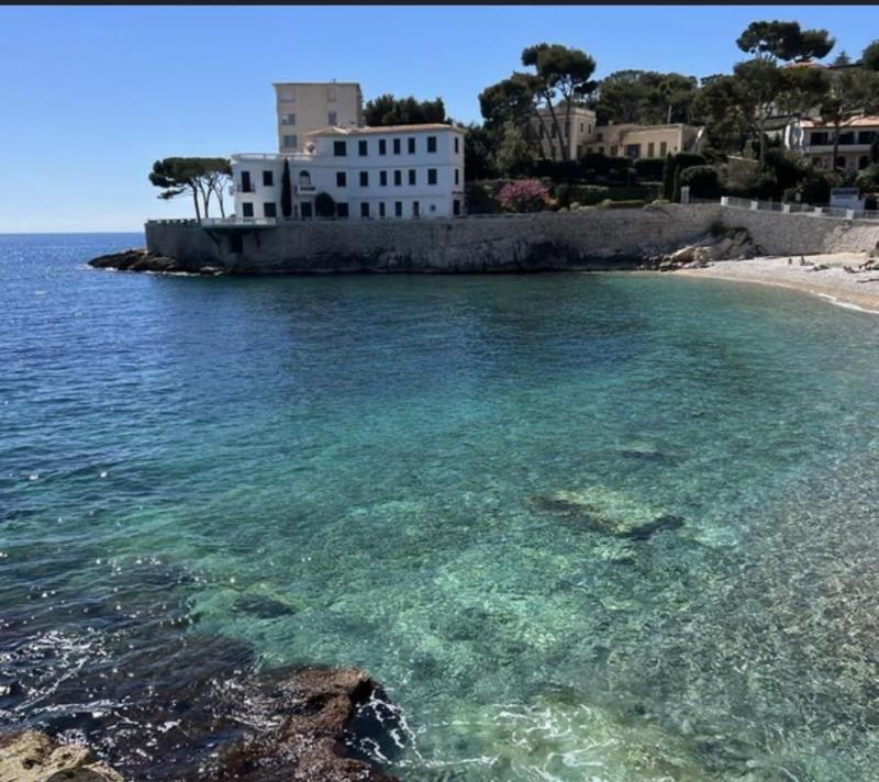 Appartement - 84 m²