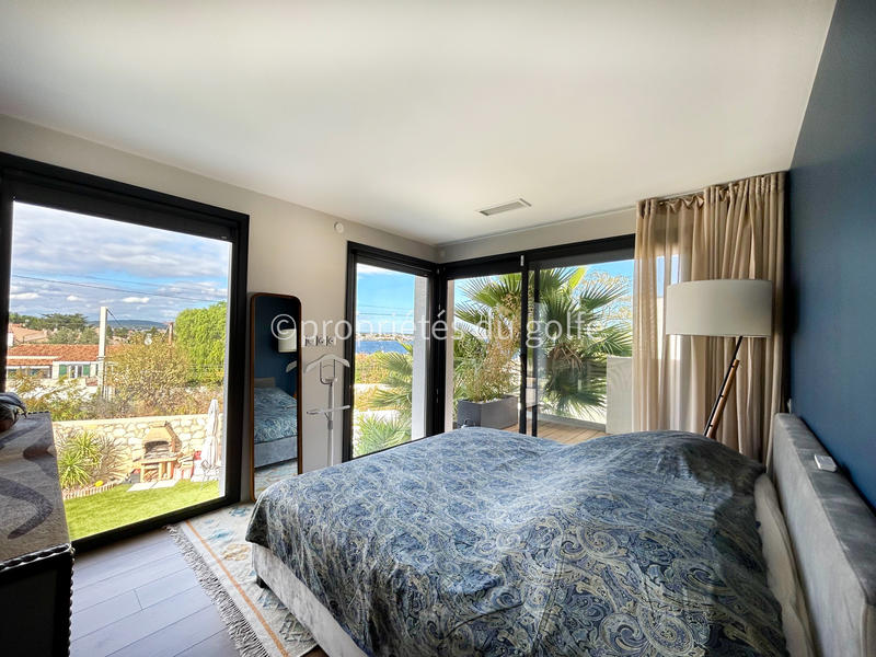 Maison - 127 m² - 4 pièces