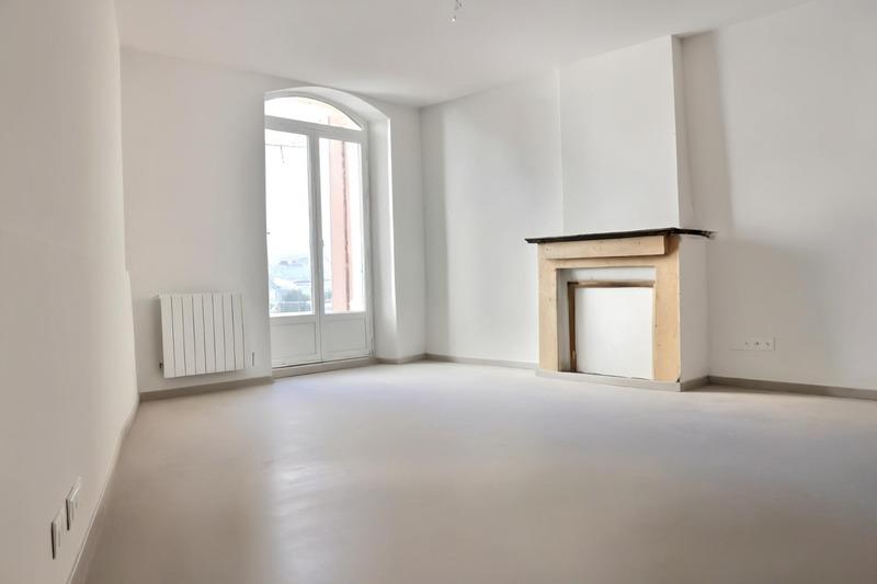 Immeuble - 250 m² - 12 pièces