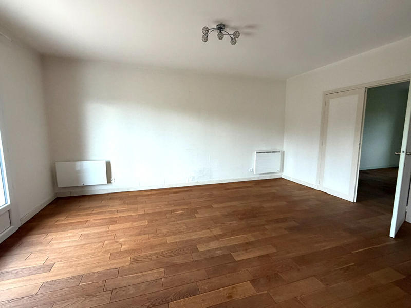 Maison - 169 m² - 7 pièces