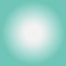 (Re)Load Memories – (Im)Pulse Festival – les Apaches !