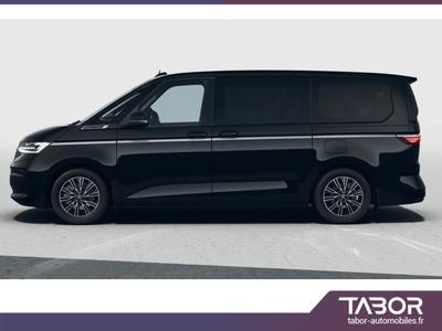 Volkswagen T7 Multivan Phev 245 Dsg 4m Style L2