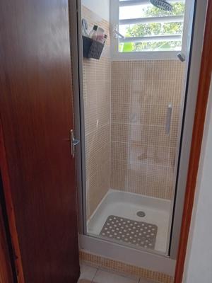 Appartement - 26 m² - 2 pièces