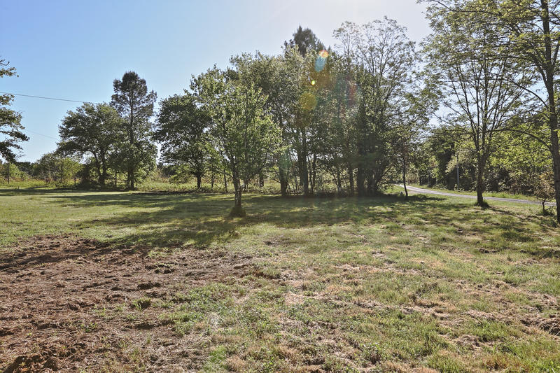 Propriété - 317 m² - 10 pièces