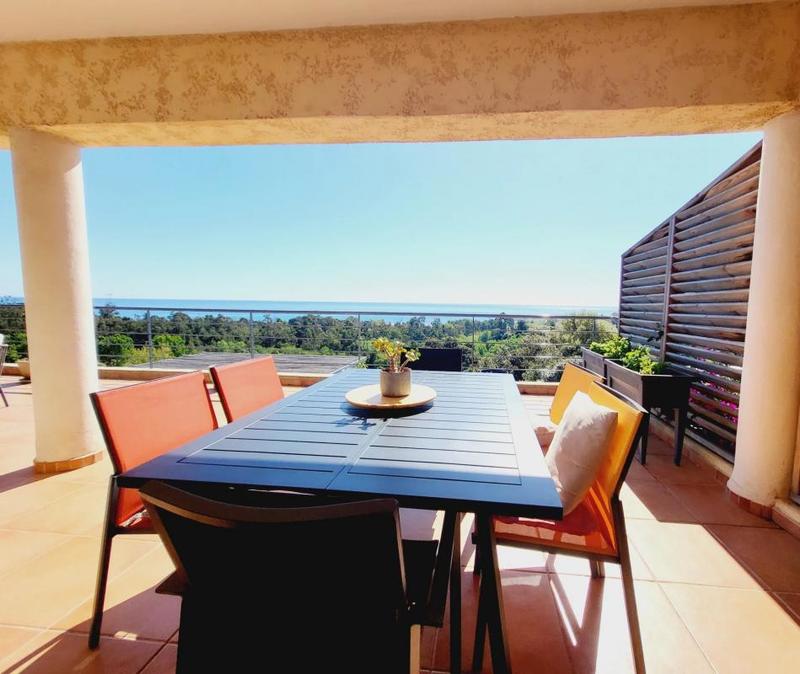 Propriété - 224 m² - 8 pièces