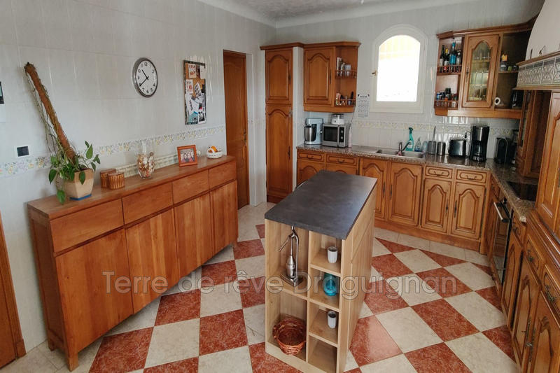 Maison chambre d'hôtes - 330 m² - 11 pièces