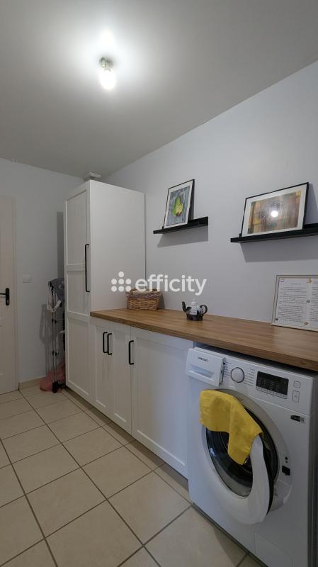 Pavillon - 88 m² - 4 pièces