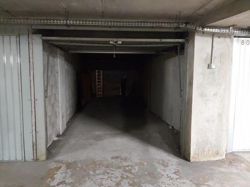 Appartement - 78 m² - 3 pièces