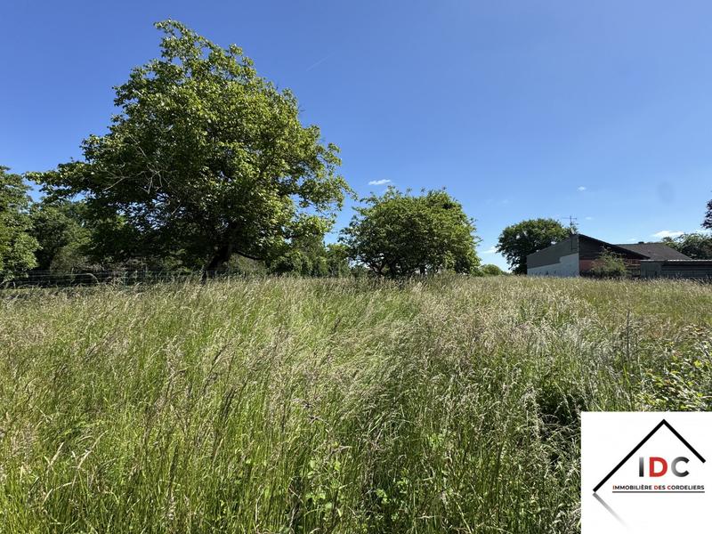 Maison - 213 m² - 3 pièces