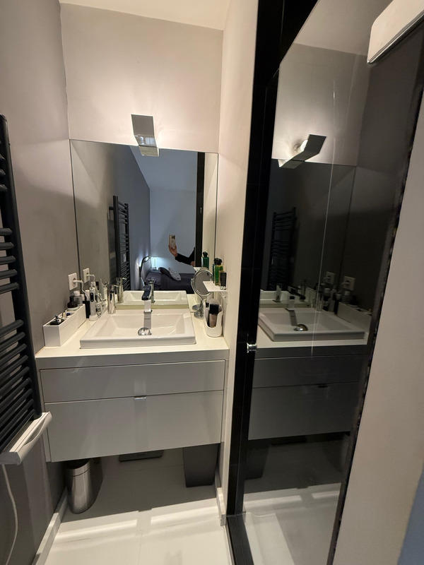 Maison - 130 m² - 4 pièces