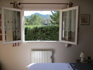 chambre d'hôtes &quot;le 552&quot;