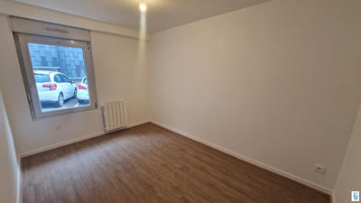Maison - 24 m² - 2 pièces
