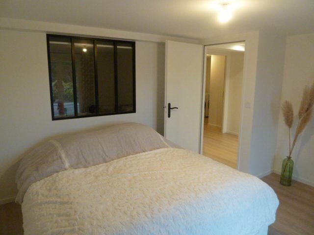 Villa - 122 m² - 5 pièces