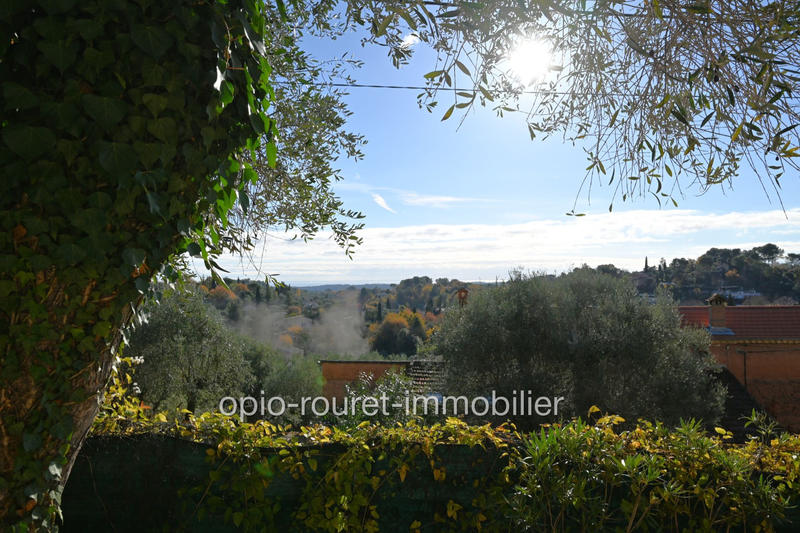 Maison - 62 m² - 3 pièces