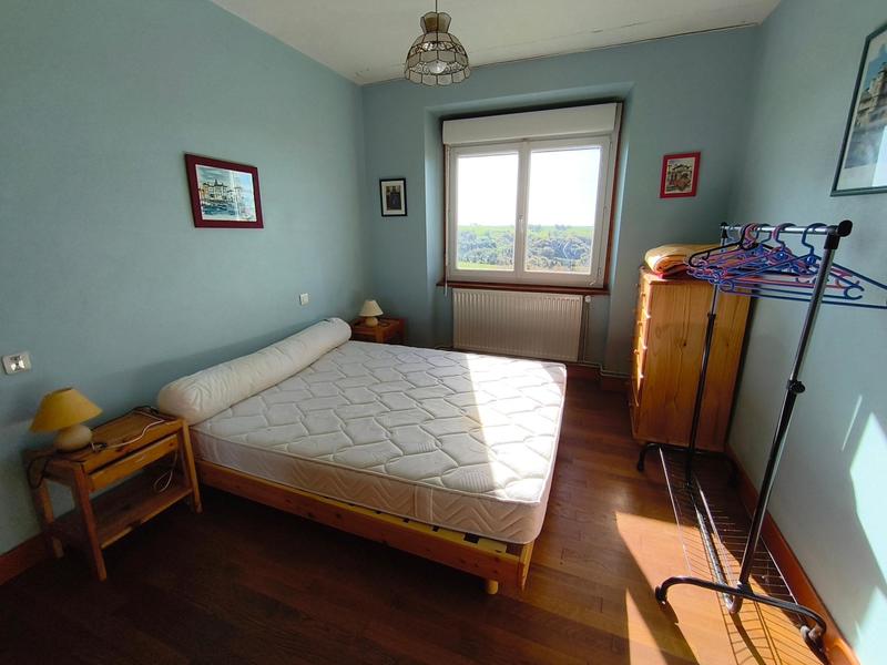 Maison - 190 m² - 7 pièces