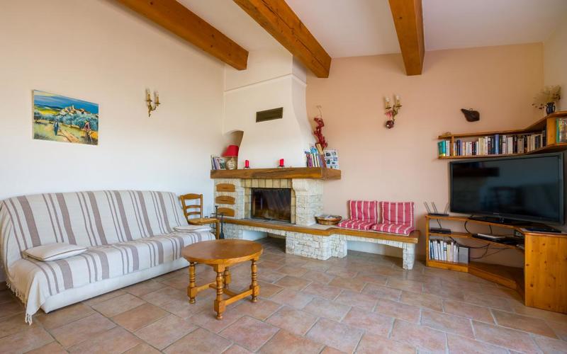 Propriété - 390 m² - 14 pièces