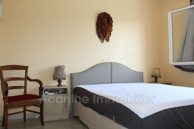 Maison - 122 m² - 5 pièces