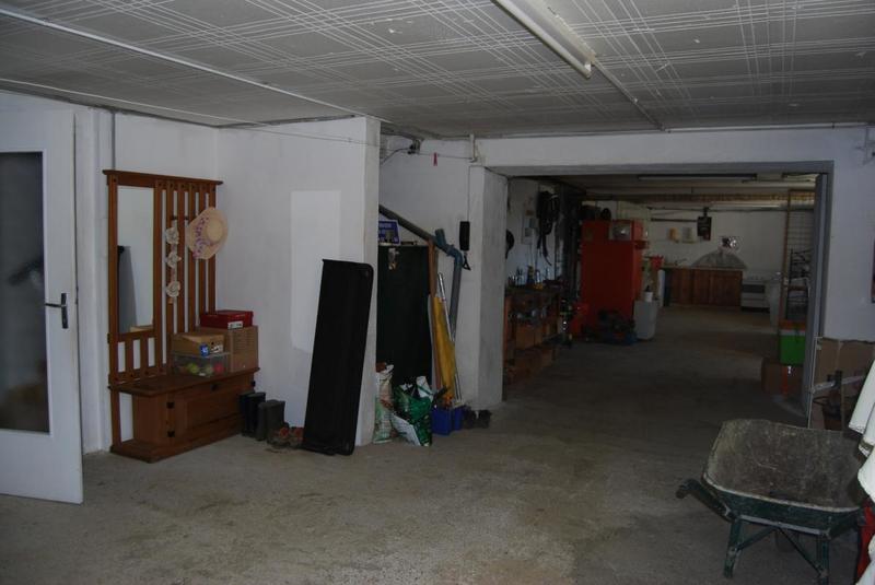 Villa - 92 m² - 4 pièces