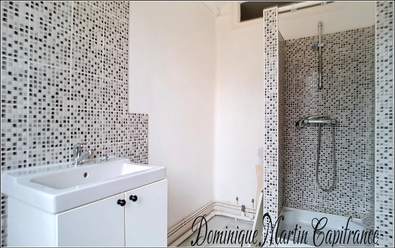 Maison - 218 m² - 10 pièces