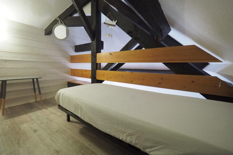 Immeuble - 572 m² - 16 pièces