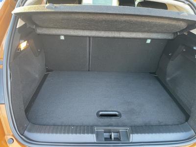 Renault Captur II Intens 1.3 Tce 130 Edc