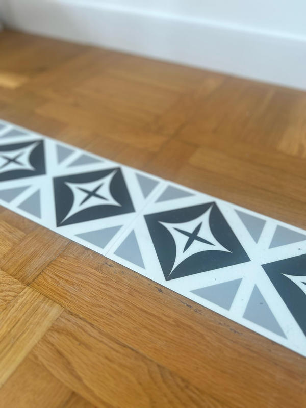 Appartement - 133 m² - 4 pièces