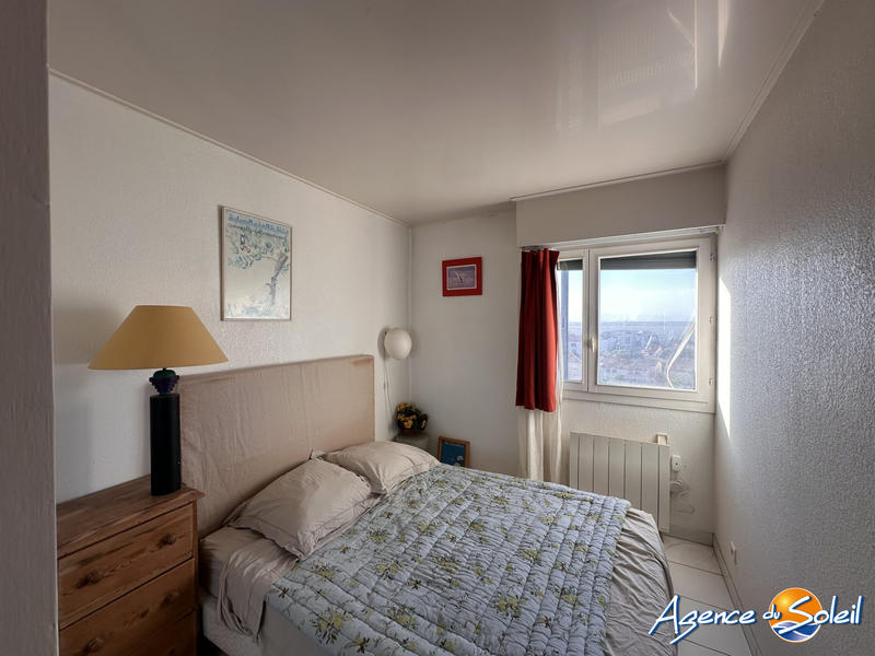 Appartement - 68 m² - 4 pièces