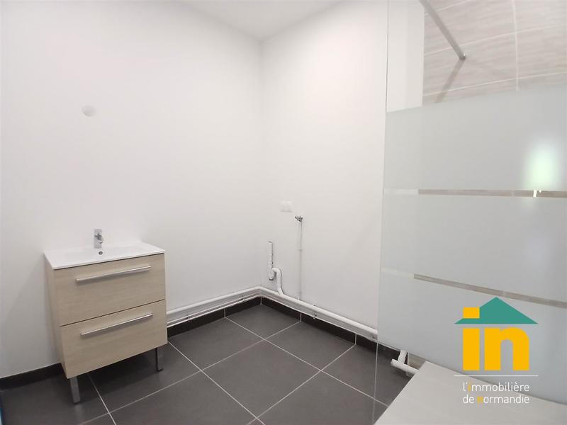 Appartement - 112 m² - 4 pièces