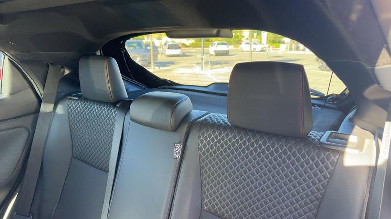 Toyota Yaris IV 1.5 VVTi 116 Hybrid E-Cvt Premiere