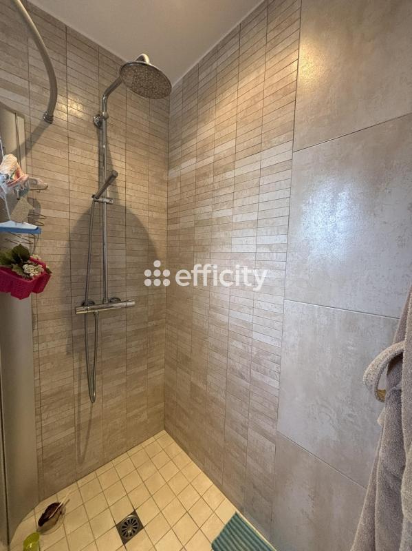 Pavillon - 147 m² - 5 pièces