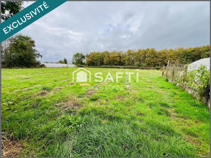 Maison - 153 m² - 6 pièces