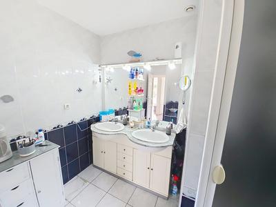 Maison - 147 m² - 6 pièces