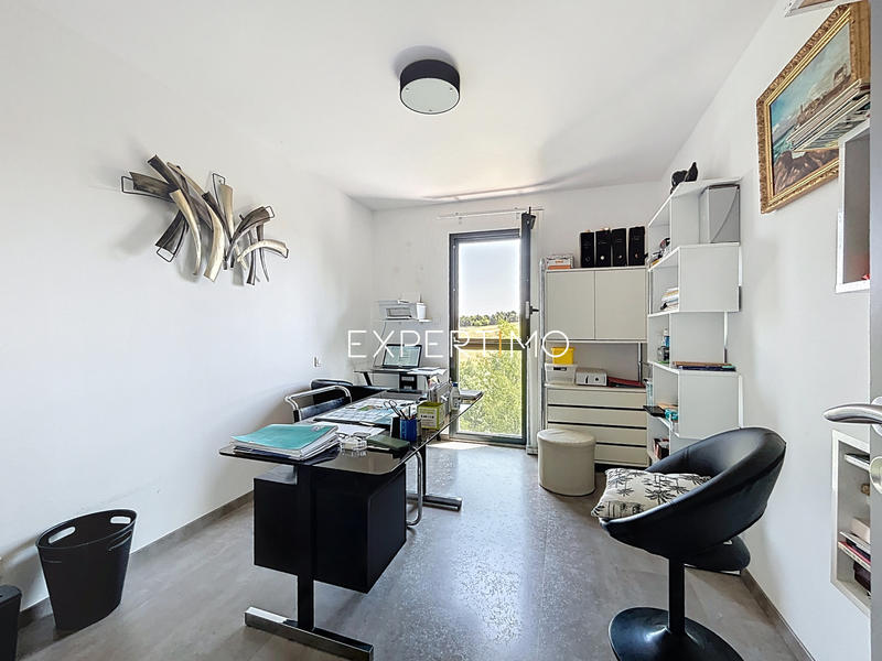 Villa - 153 m² - 5 pièces