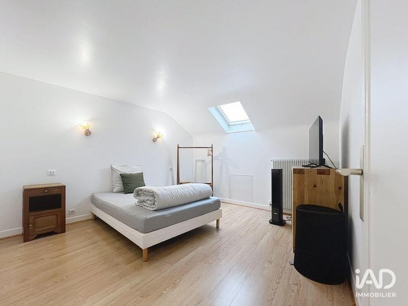 Local commercial - 1 264 m²