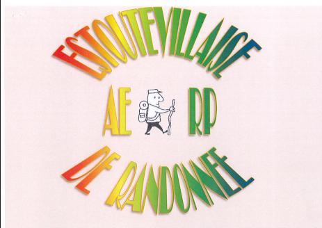 Randonnée pédestre