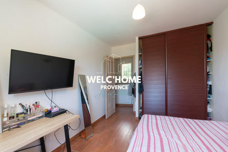 Maison - 153 m² - 5 pièces