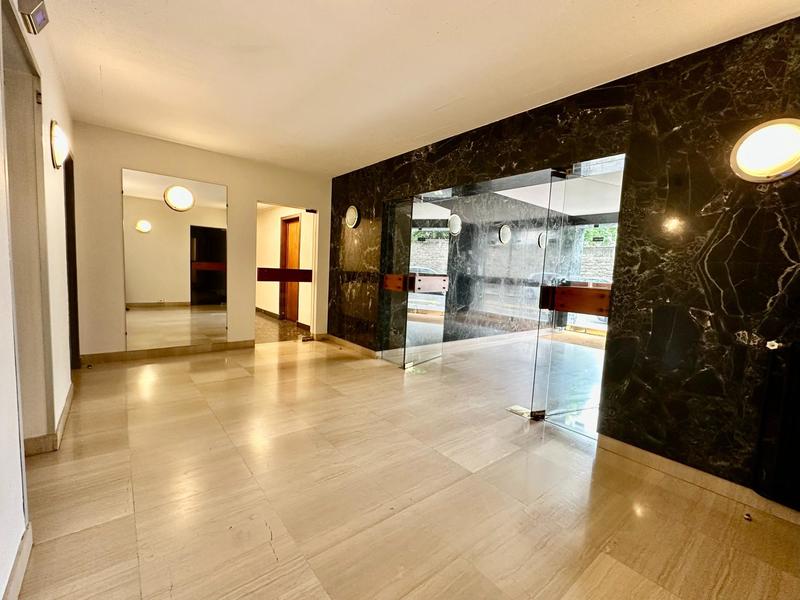 Appartement - 54 m² - 2 pièces