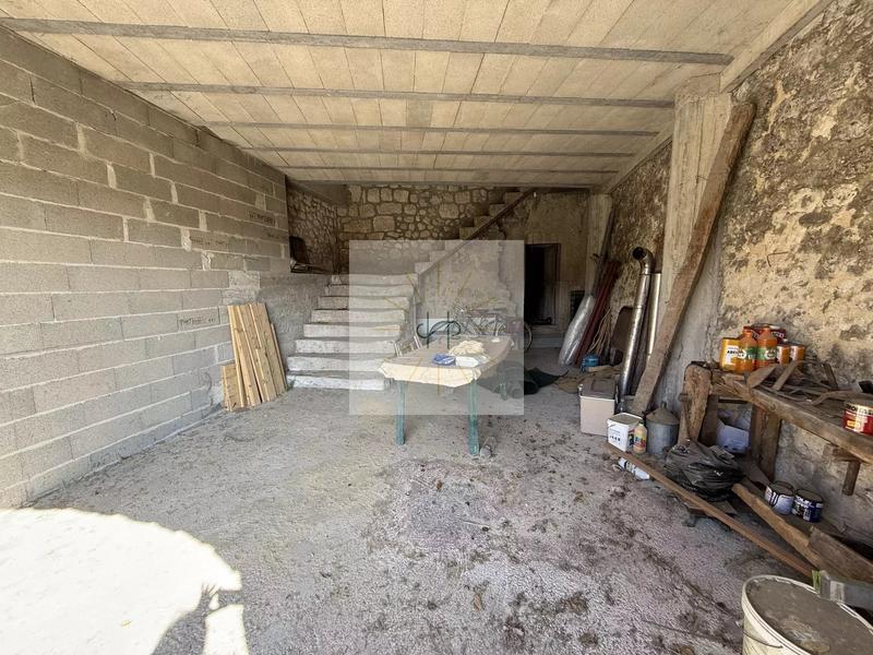 Maison - 88 m² - 5 pièces