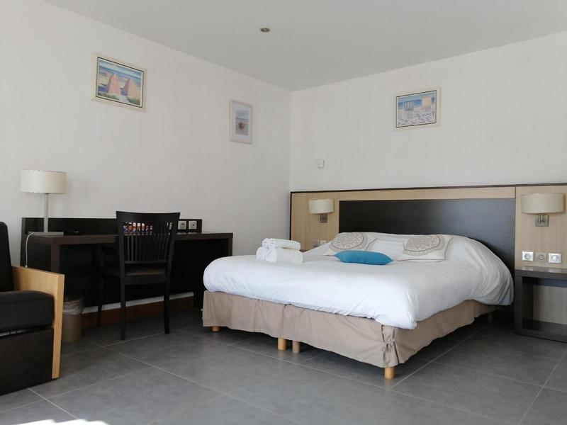 Maison - 160 m² - 8 pièces