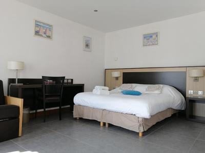 Maison - 160 m² - 8 pièces