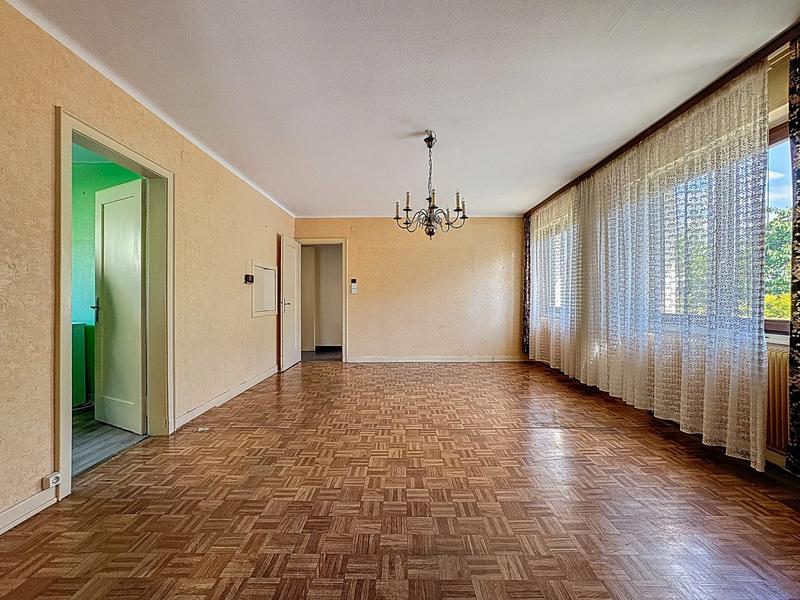 Maison - 182 m² - 8 pièces