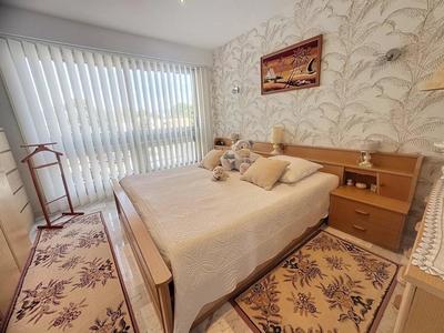 Appartement - 4 pièces