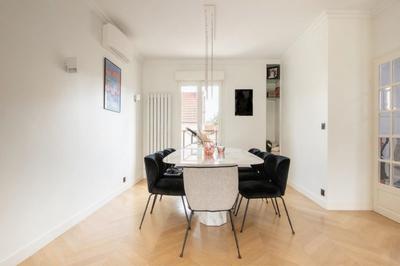 Villa - 182 m² - 7 pièces