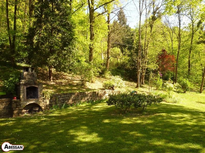 Maison - 142 m² - 7 pièces