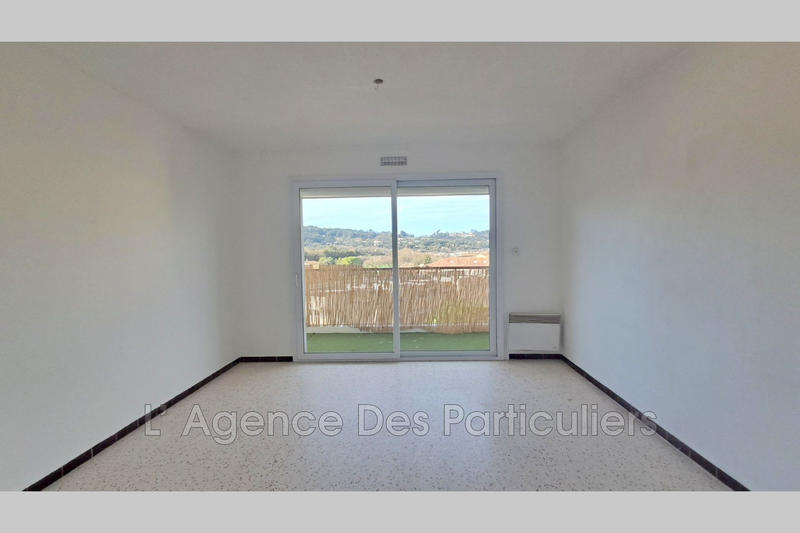 Appartement - 91 m² - 4 pièces