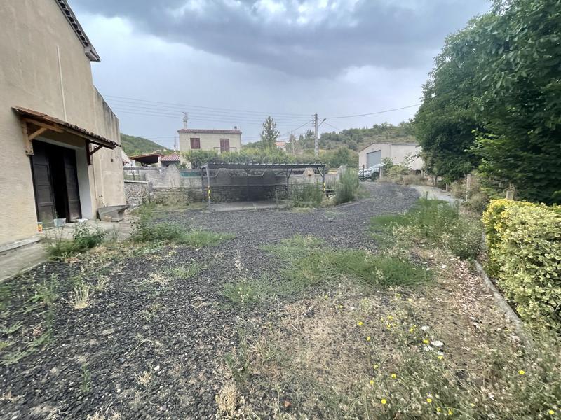 Maison traditionnelle - 108 m² - 6 pièces