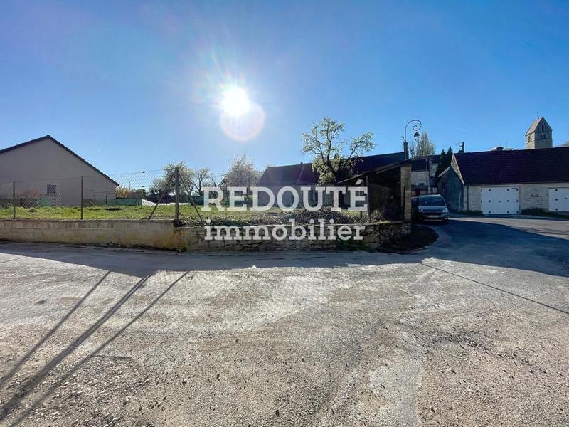 Maison - 190 m² - 5 pièces