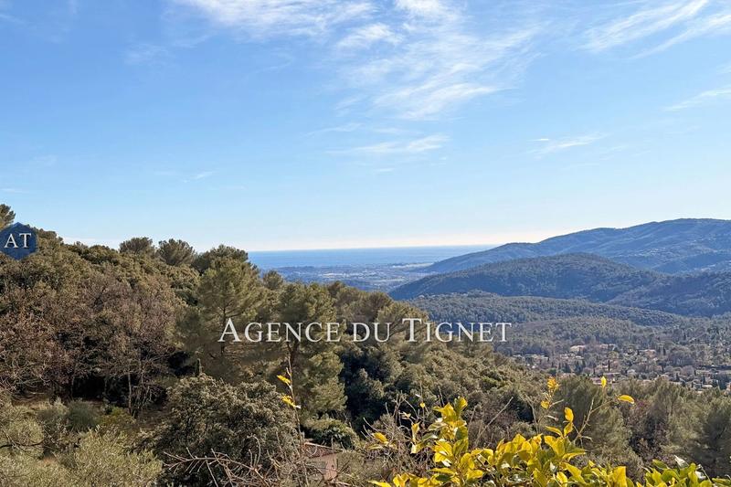 Maison - 217 m² - 6 pièces