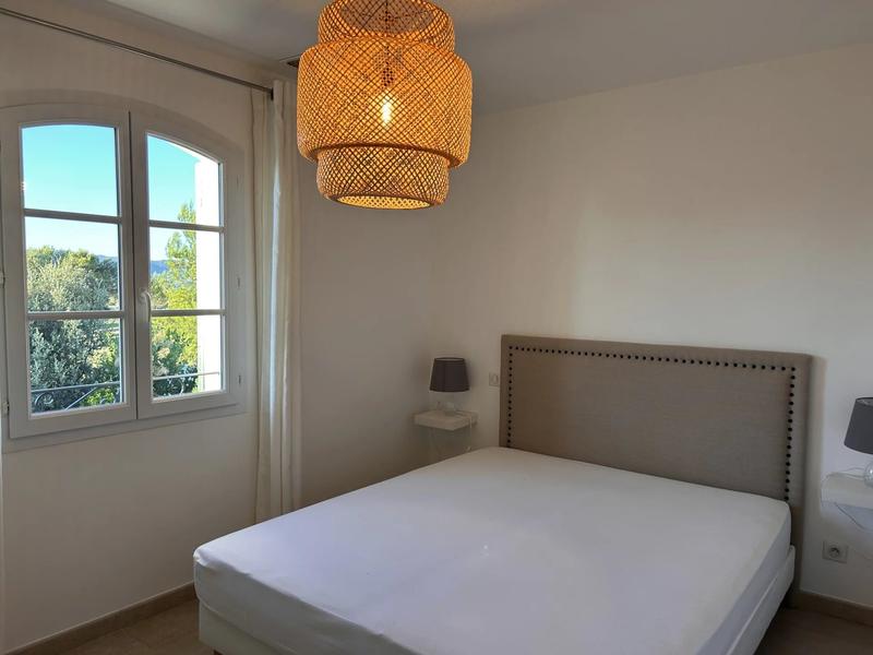 Maison - 174 m² - 5 pièces